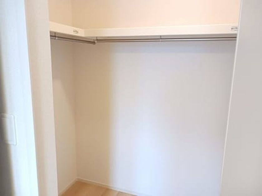 Naikan7 20250627000000 945x630