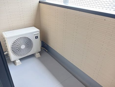 Naikan8 20250627000000