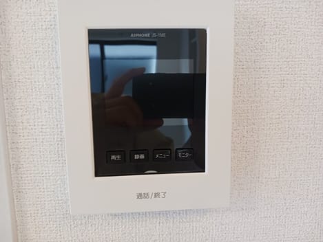 Naikan9 20250627000000