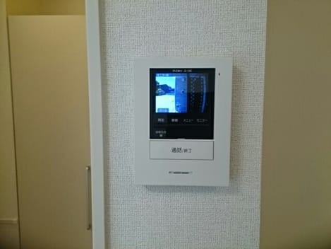 Naikan10 20200624000000