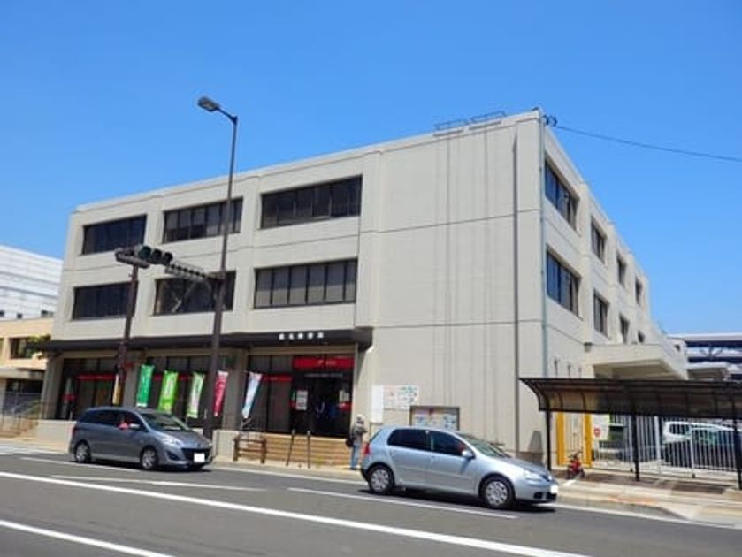 Naikan16 20200415000000 945x630