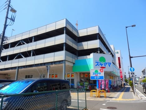 Naikan17 20200415000000
