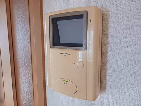 Naikan10 20251223000000