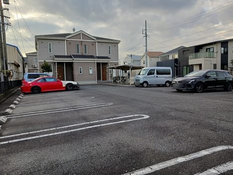 Naikan11 20251223000000