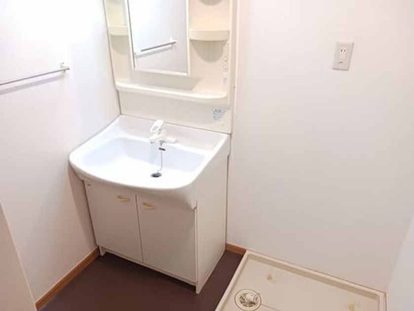Naikan3 20251223000000 945x630