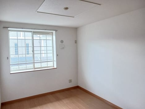 Naikan6 20251223000000