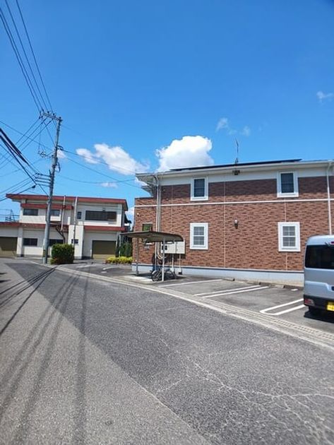 Naikan11 20250722000000 945x630