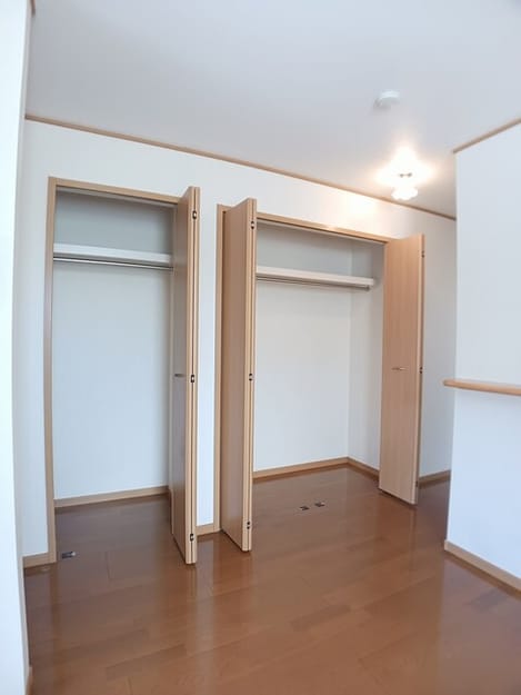 Naikan7 20250722000000