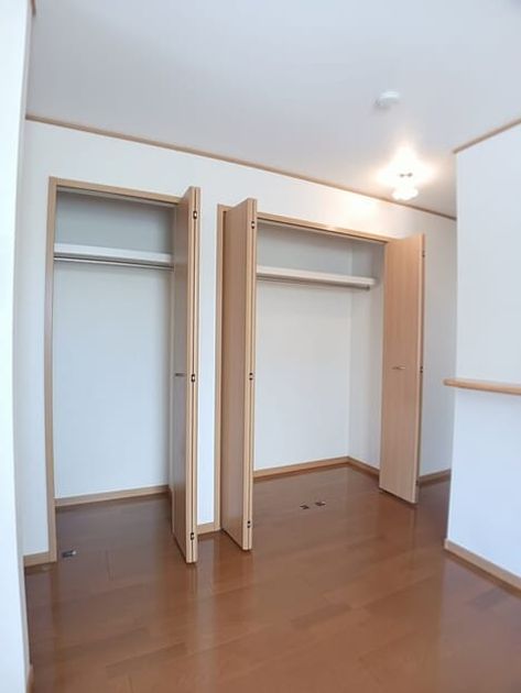 Naikan7 20250722000000 945x630