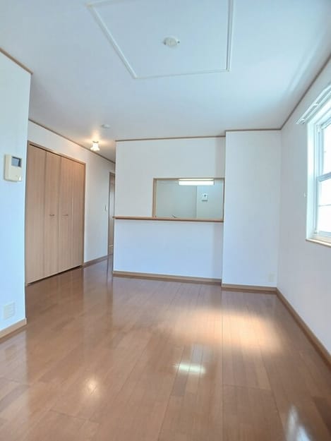 Naikan8 20250722000000
