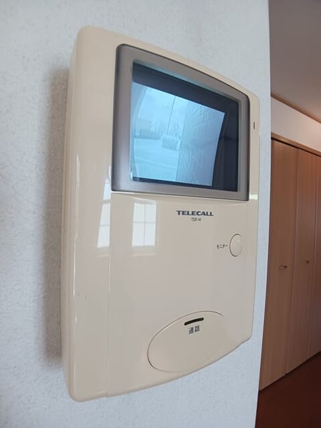 Naikan9 20250722000000