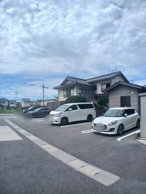Naikan11 20250818000000