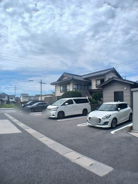 Naikan11 20250818000000 945x630