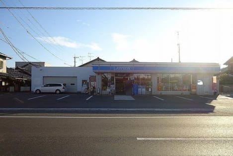 Naikan13 20210507000000