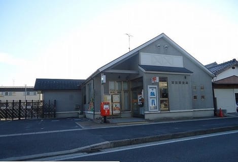 Naikan16 20210507000000