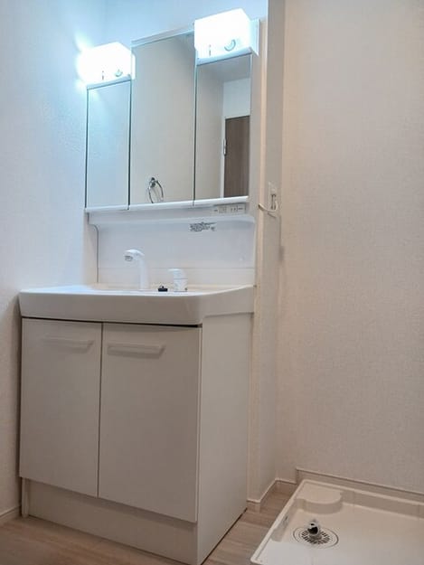 Naikan9 20250818000000