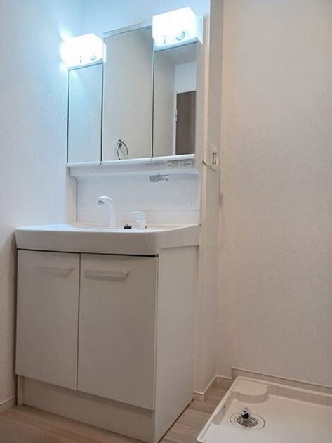 Naikan9 20250818000000 945x630