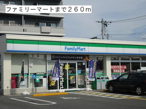 Naikan15 20151020000000