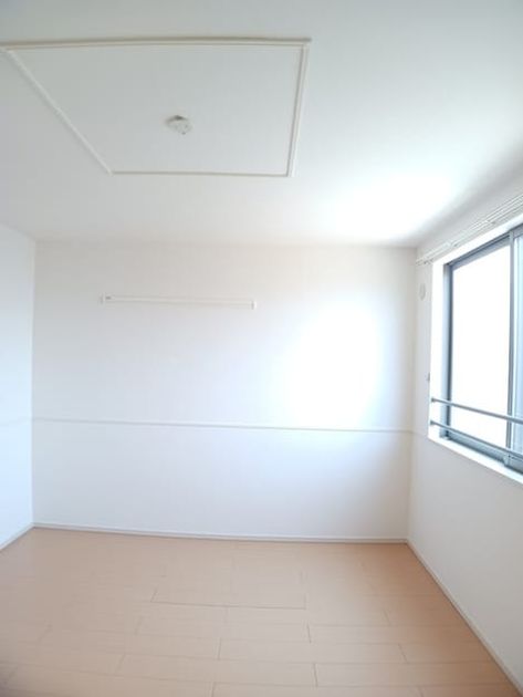 Naikan5 20260630000000 945x630