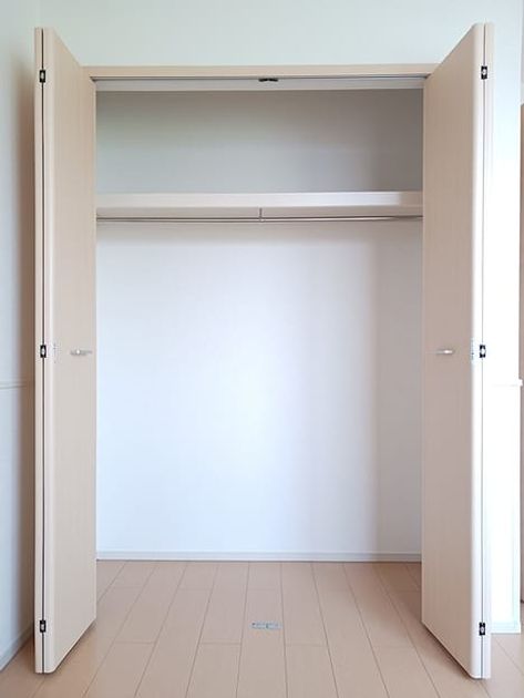 Naikan6 20260630000000 945x630