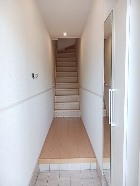 Naikan7 20260630000000 945x630