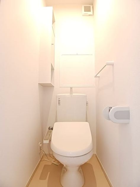 Naikan8 20260630000000 945x630