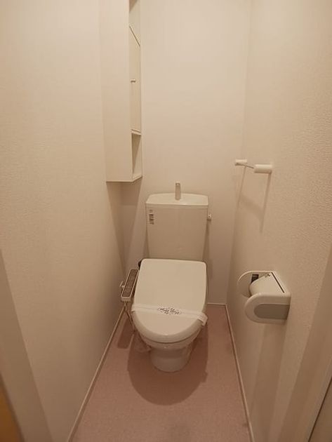 Naikan5 20260716000000 945x630