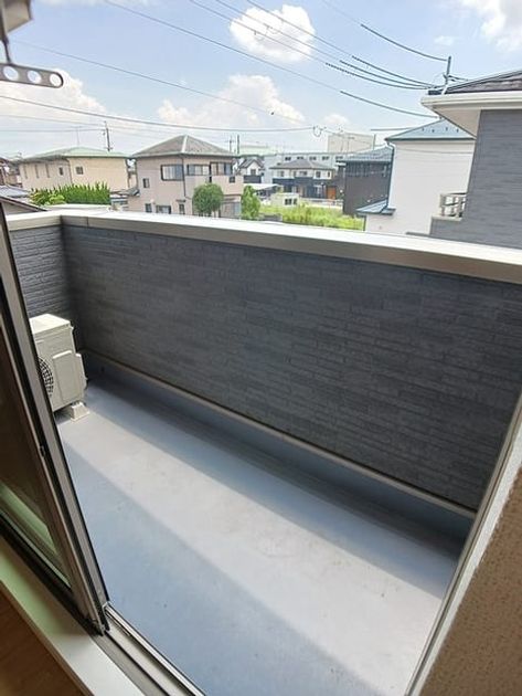 Naikan8 20260716000000 945x630