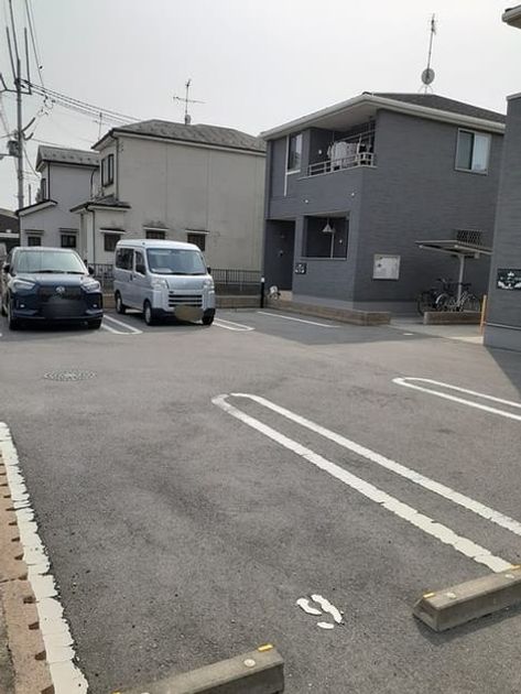 Naikan9 20260716000000 945x630
