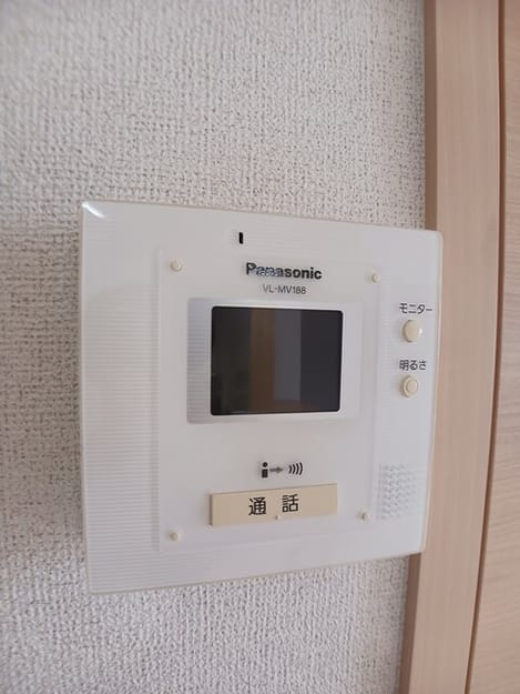 Naikan11 20260528000000