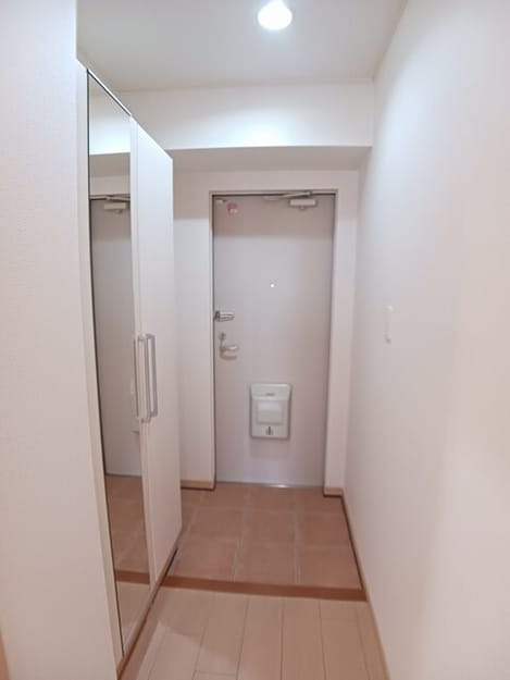 Naikan6 20260528000000