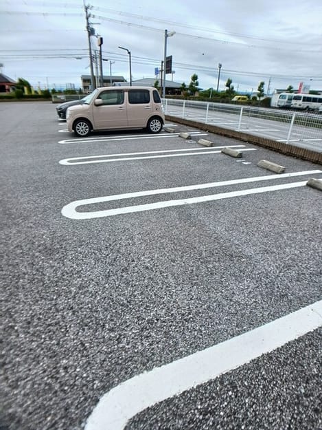 Naikan9 20260528000000