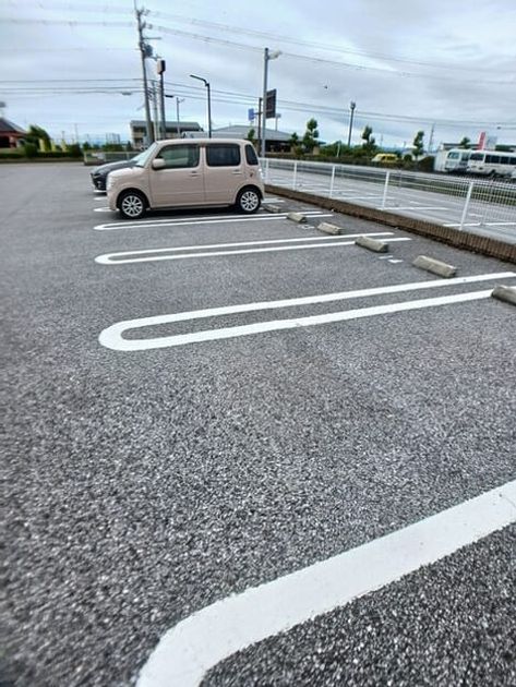 Naikan9 20260528000000 945x630