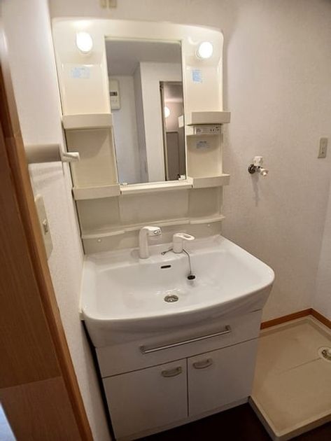 Naikan4 20260915000000 945x630