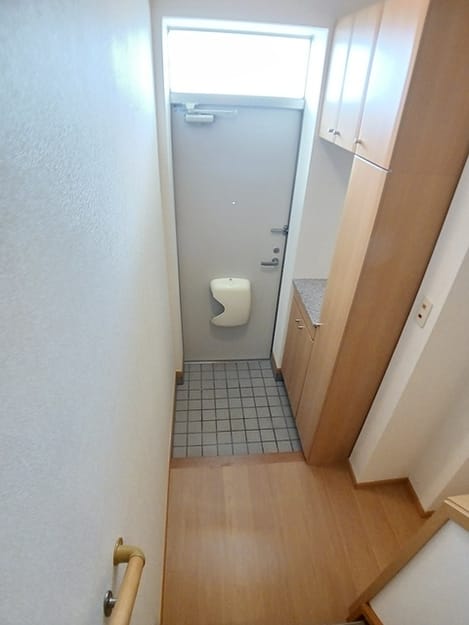 Naikan6 20260915000000
