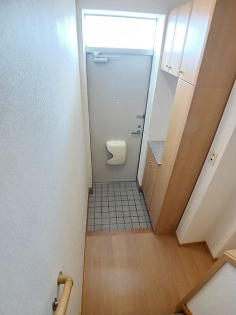 Naikan6 20260915000000 945x630