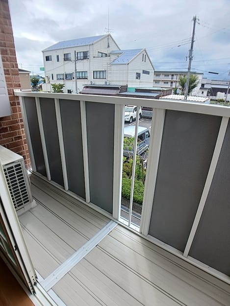 Naikan8 20260915000000