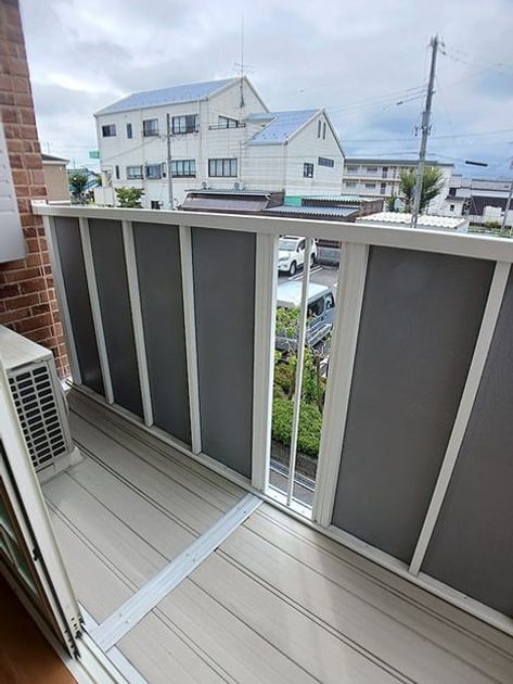 Naikan8 20260915000000 945x630
