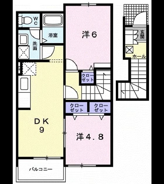 Madori 20220909000000 945x630