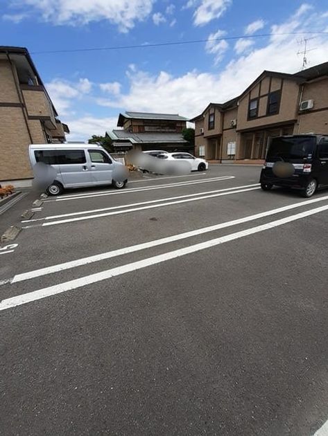 Naikan11 20220607000000 945x630