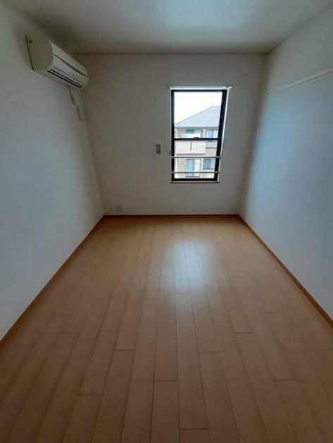Naikan4 20220607000000 945x630
