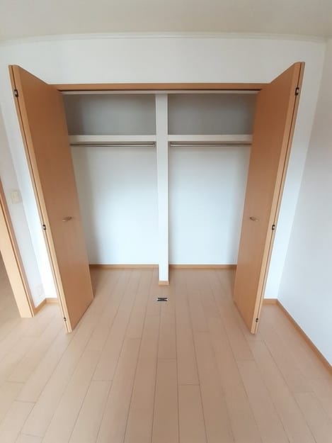 Naikan6 20220607000000
