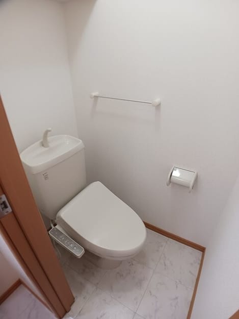 Naikan8 20260107000000