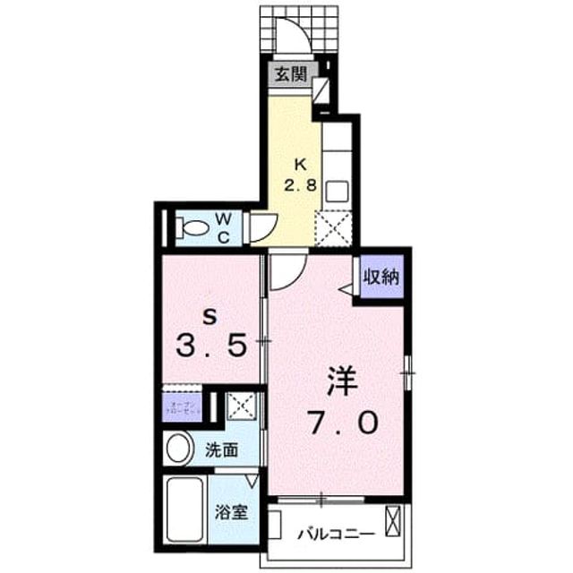 Madori 20250919000000 640x640