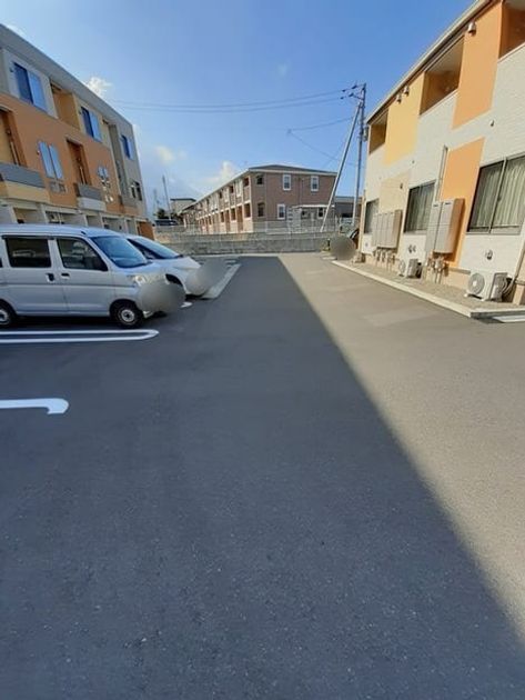 Naikan11 20211104000000 945x630