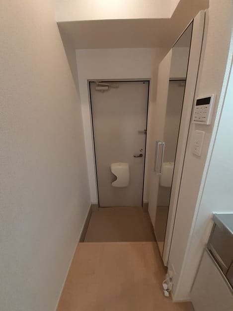 Naikan7 20211104000000