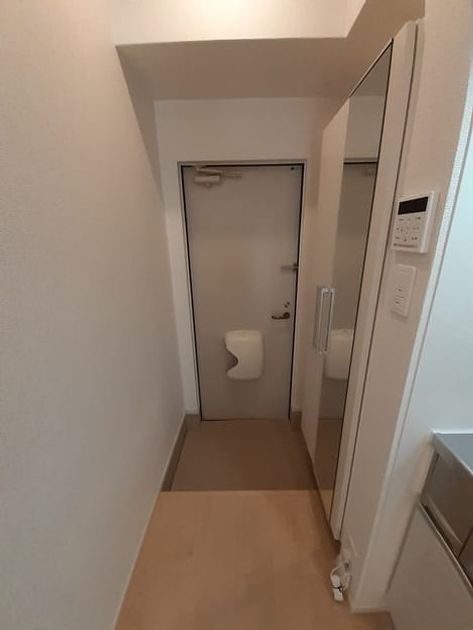 Naikan7 20211104000000 945x630