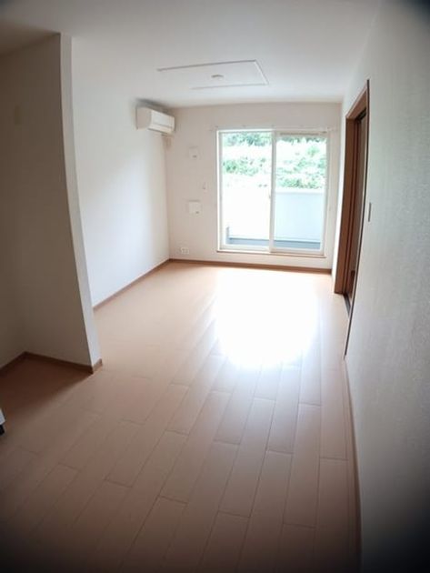 Naikan1 20240912000000 945x630