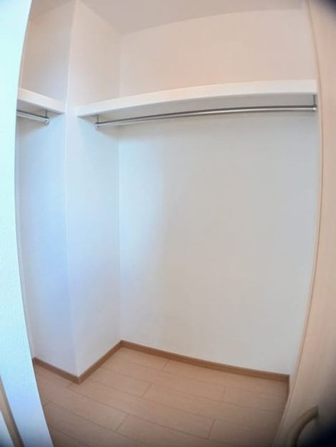 Naikan5 20240912000000 945x630
