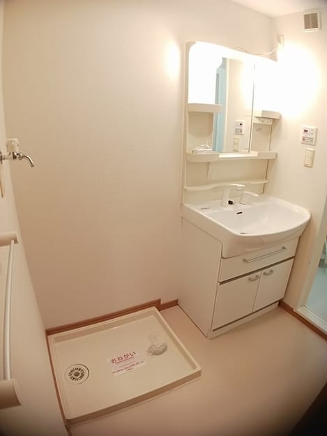 Naikan9 20240912000000